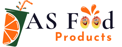 A. S. Food Products