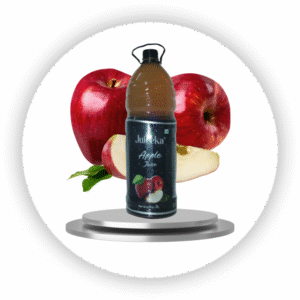 Juiceka Apple Juice – 2L