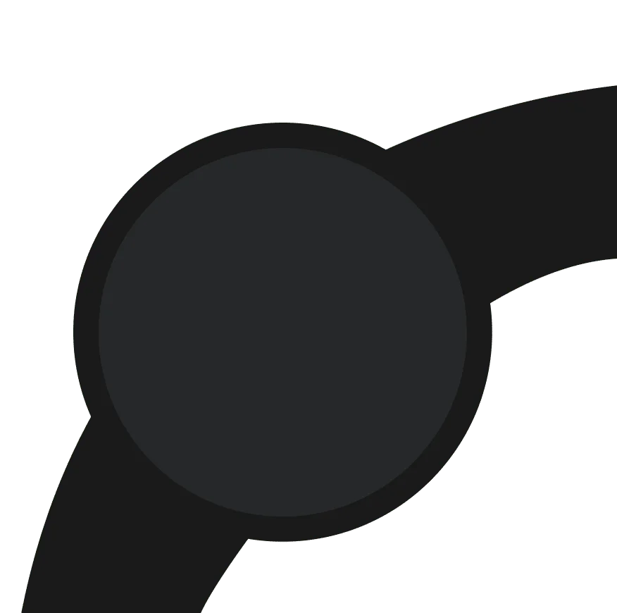 <p><em><span class="welcome-text">Welcome to</span></em><em> A.S. Food Products</em></p>